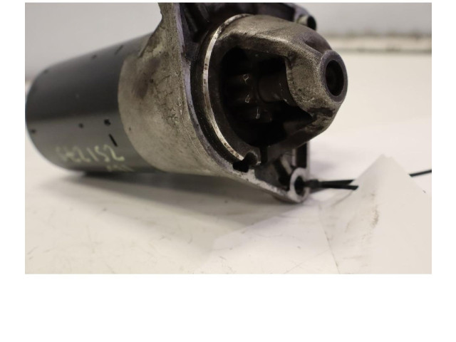 Стартер 0001107066 Alfa Romeo 145 - 146