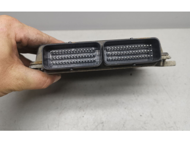 Панель приборов 96394699 Chevrolet Lacetti