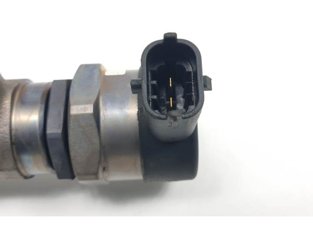 Топливная рампа 30777554   Volvo XC90   для двигателя D5244T4