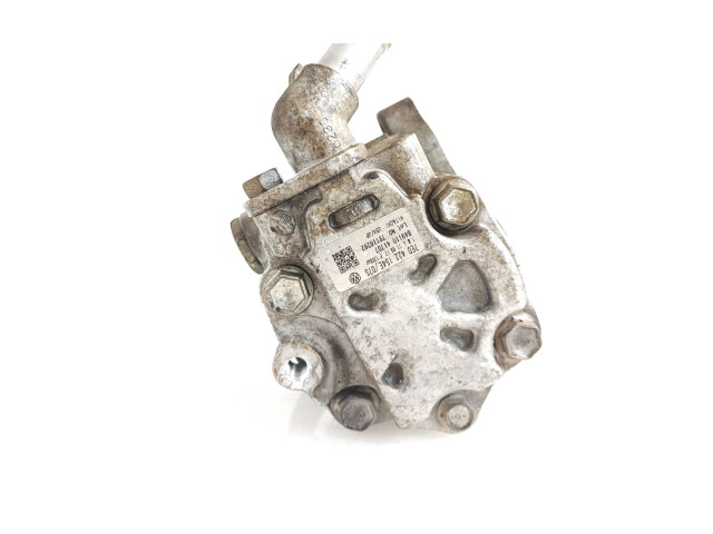 Volant Volkswagen Transporter - Caravelle T6 2017 7E0422154E, B4911041707