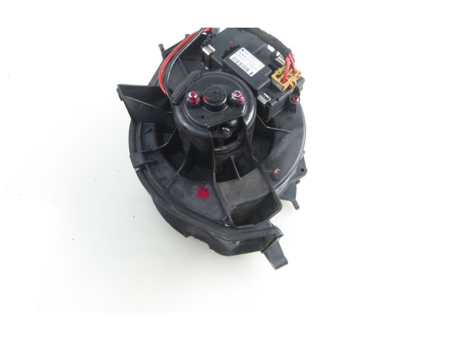 Вентилятор печки    4F0820521A, 4F0820521A   Audi A6 S6 C6 4F