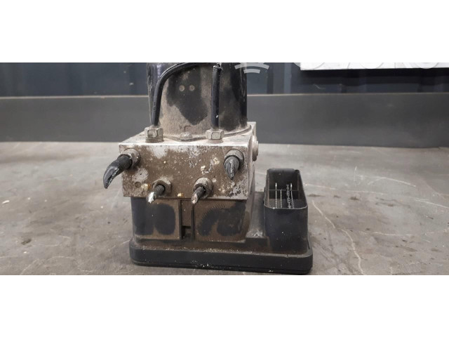 Jednotka ABS 30794728 Volvo S40 2005