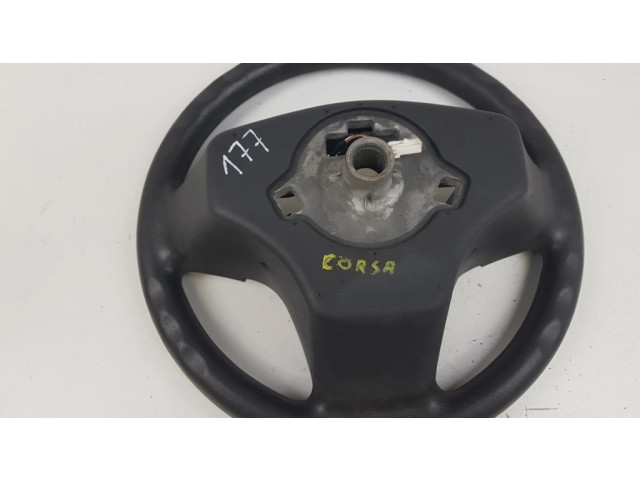 Volant Opel Corsa D 2009 SV70042000  