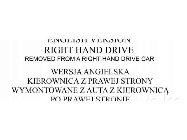 Панель приборов 94001K7001 Hyundai i10