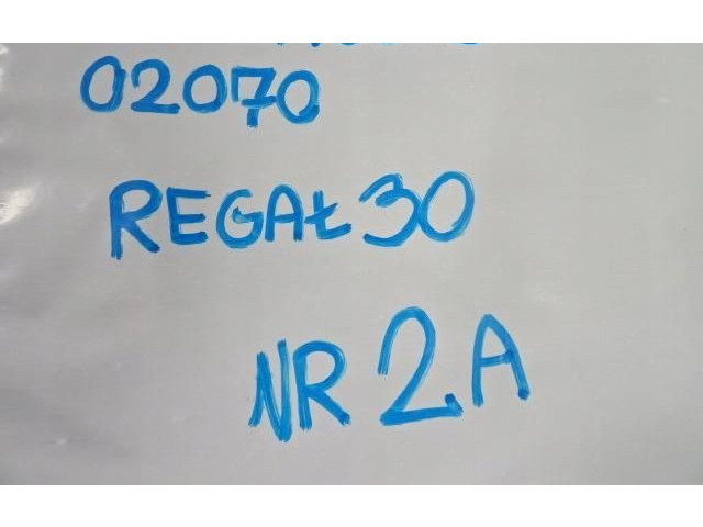 Форсунка 0445116013    Citroen C5   