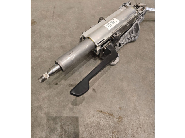 рейка Колонка рулевая P68254102AB, 38242337 Ram 1500 2018 - года