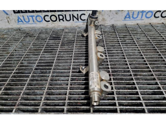 Vstřikovací lišta 353502B110, 2A34226X KIA Sportage G4FD