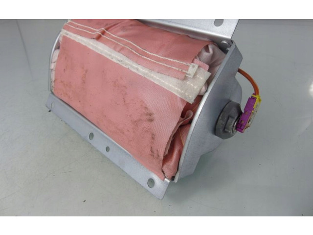 Подушка безопасности пассажира 30754337 Volvo S60