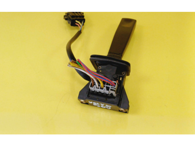 Ручка стеклоочистителей 9434003 Volvo 960