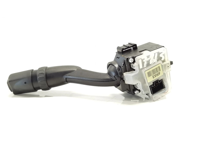 Ручка стеклоочистителей 202008890LHD SsangYong Korando