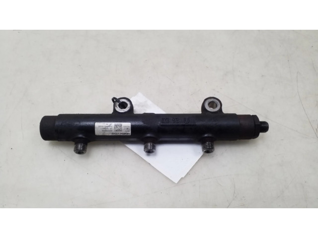 Vstřikovací lišta 7H2Q9D280 Land Rover Range Rover Sport L320 pro naftový motor 2.7 276DT