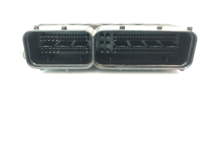 Řídící jednotka 03G906021CG Volkswagen Caddy