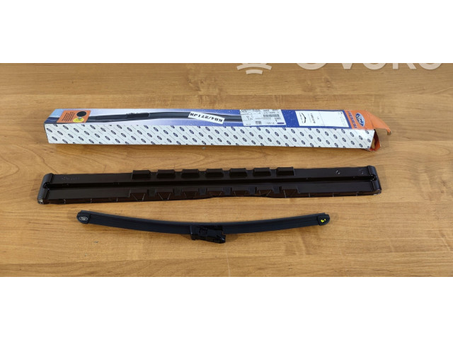 Двигатель стеклоочистителей 1680579, 2121378   Fiat 500L