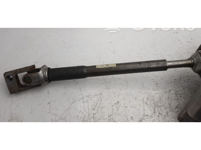    Рулевая рейка    Ford Ka 2009 - 2017 года