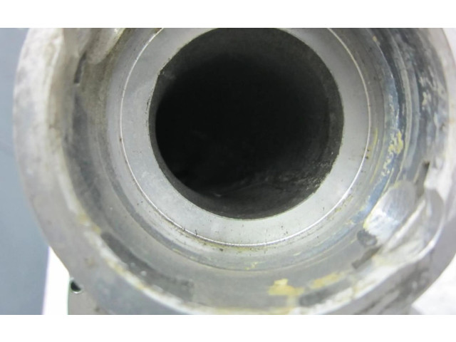 Turbodmychadlo Турбина 94812302671 Porsche Panamera (970)