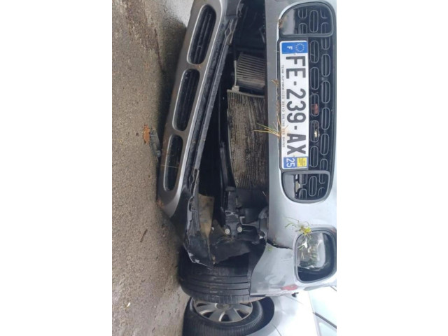 Sonstige Steuergeräte / Module 467597050, 467597050 Citroen C3 Aircross