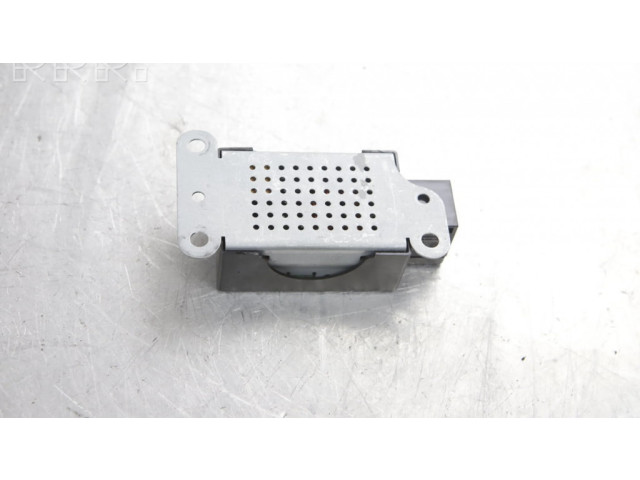 Усилитель антенны