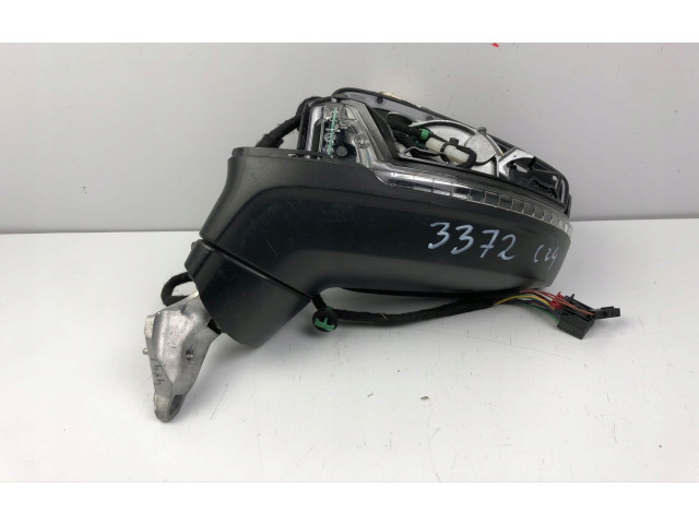 Zpětné zrcátko Volkswagen Tiguan 2018 5NN857501AM