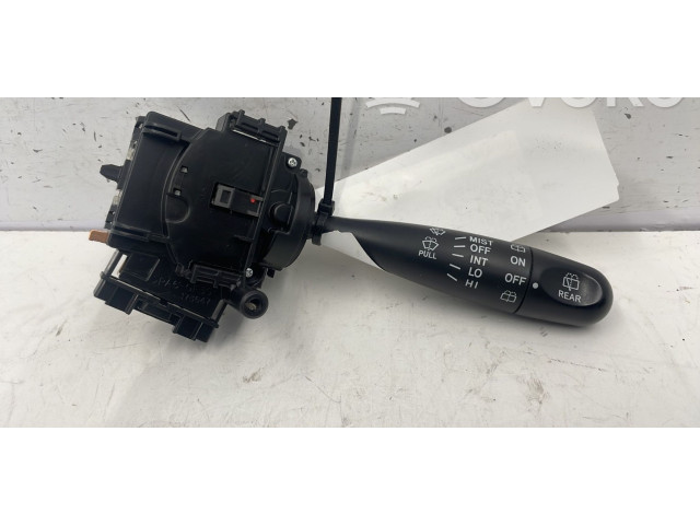 Ручка стеклоочистителей 84652B2030 Daihatsu Trevis