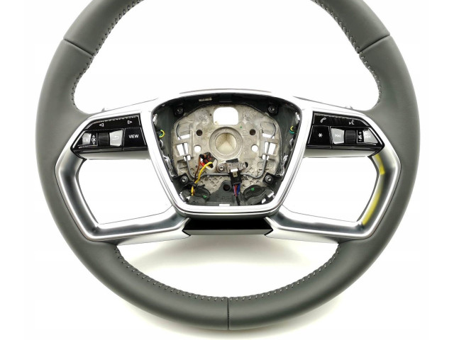 Volant Audi A8 S8 D2 4D 1998 nan, NAN