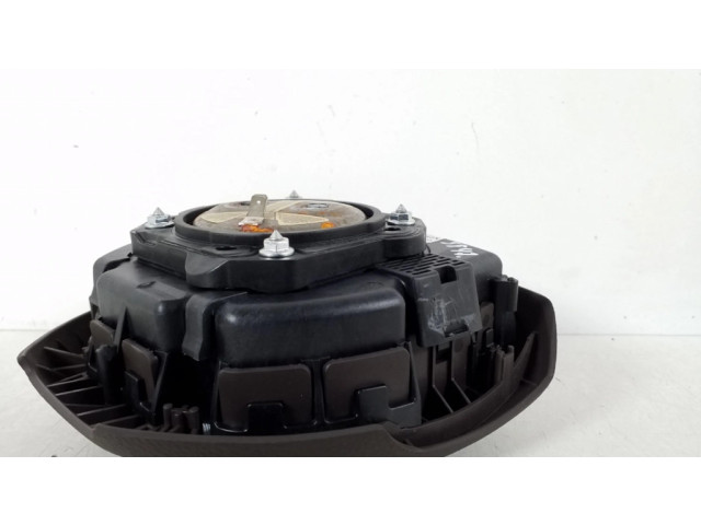 Подушка безопасности водителя 9W83043B13AD0AMS Jaguar XF X250