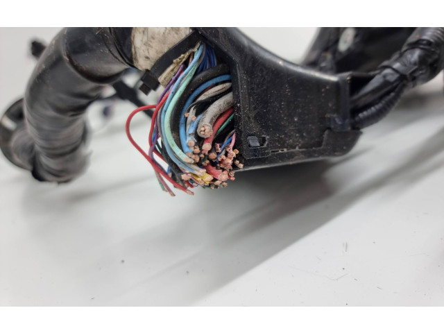 Ящик предохранителей (комплект) 8266248540, 8264448021 Lexus RX 450H