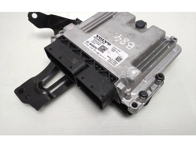 Řídící jednotka 32349194, 32253223 Polestar 2 2023