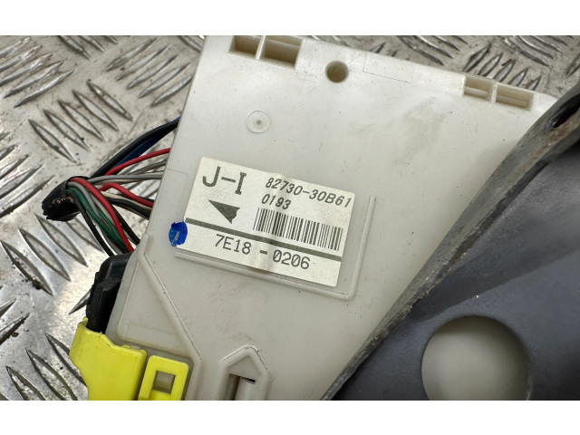 Pojistková skříňka 8273030B61 Lexus GS 300 350 430 450H 2008