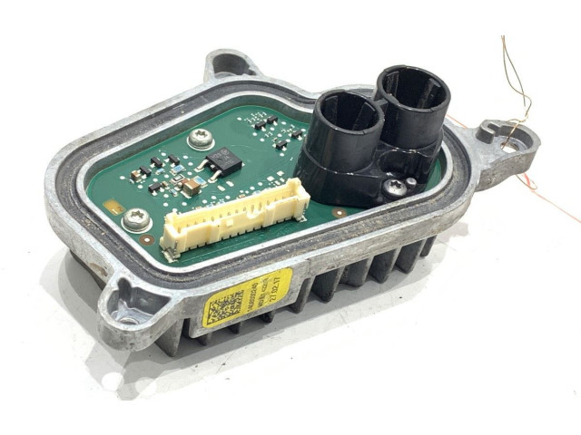 Блок управления 1408000240   Audi A5