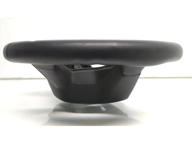 Руль Ford Focus  2010-2017 года AM513600bF3ZHE, Am5t9e740ab      