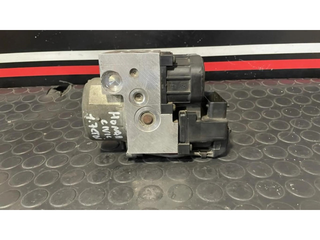 Jednotka ABS 1000041690, Honda Civic