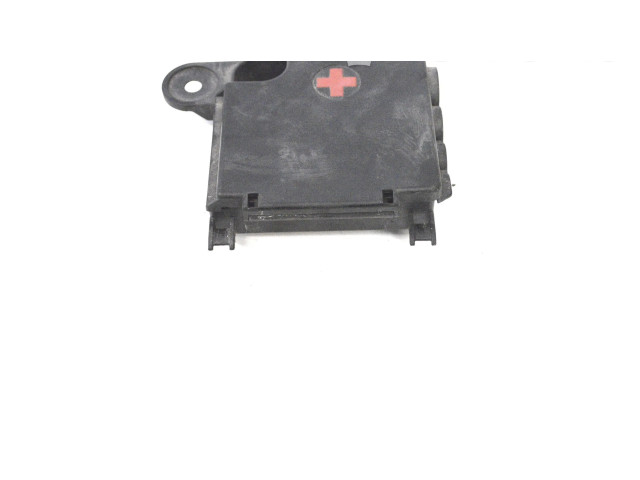 Блок предохранителей 8K0937517B Audi A5 Sportback 8TA