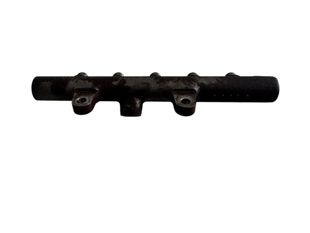 Топливная рампа H8200701690, R9144Z221A   Renault Clio III   для двигателя K9K770