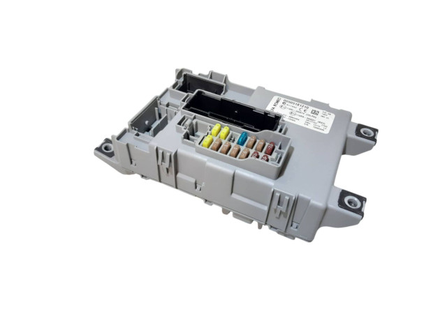 Pojistková skříňka 00505181210, 116RA000021 Alfa Romeo Mito 2010