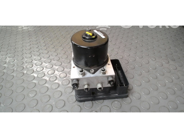 Jednotka ABS 8M512C405EA, 1692806 Ford Focus 2011