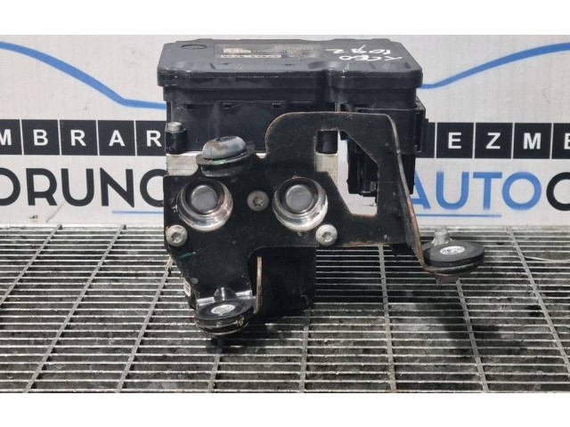 Jednotka ABS P31400544, A426G Volvo XC60 2014