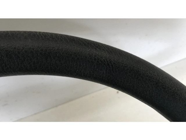 Volant Chevrolet Matiz 2009 DW211213121, 3B1003