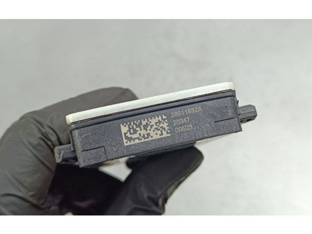 Датчик слепых зон 99140P2100   KIA Sorento IV