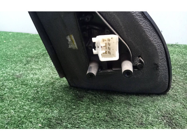 Зеркало электрическое Chevrolet Aveo - года