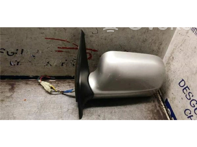 Zpětné zrcátko KIA Joice 2001