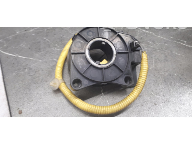 Подрулевой шлейф SRS    Rover 600