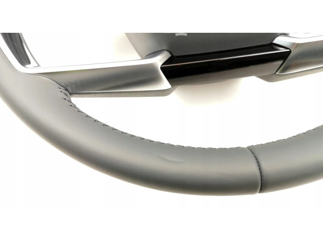 Volant Audi A8 S8 D5 2020 4N0419091C