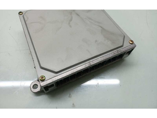 Блок управления двигателем Блок управления 37820P5NG02, 37820P5NG02   Honda Prelude