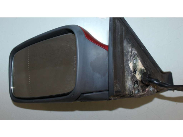 Зеркало электрическое Volvo C70 1998 - 2005 года