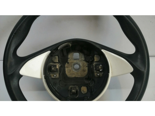 Руль Ford Ka  2009-2017 года       