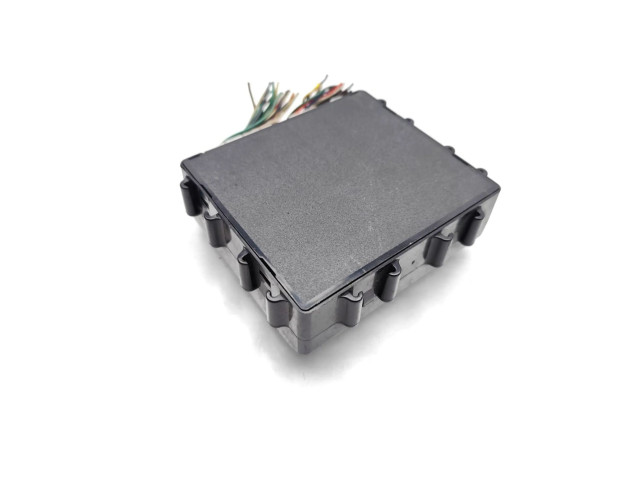 Блок управления 95480-2P500 KIA Sorento