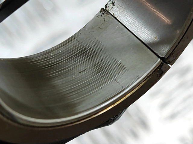  Поршень M 270.910 A2700300320, A2700302717  Mercedes-Benz CLA C117 X117 W117 для бензинового двигателя 1.6