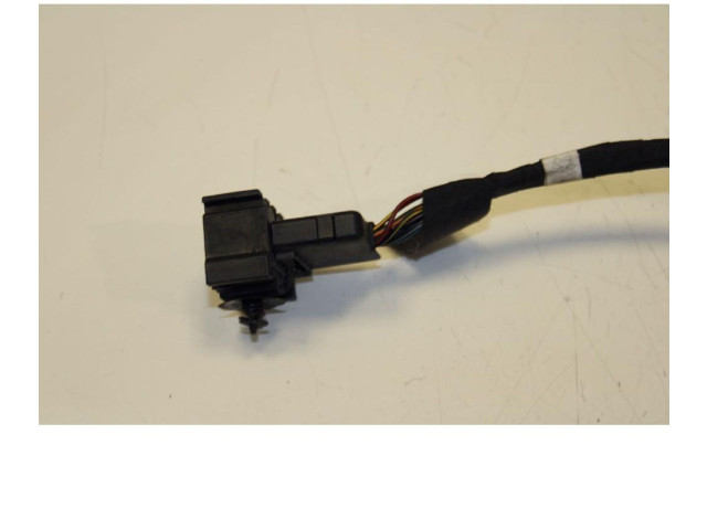 Панель приборов 9201395-02   Mini One - Cooper R57       