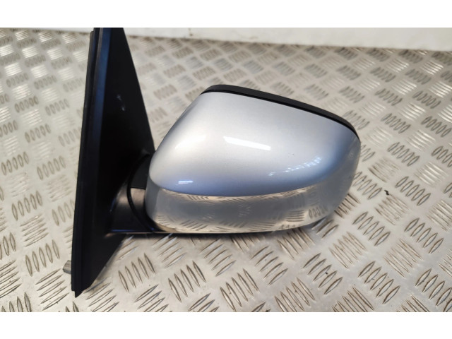 Zpětné zrcátko BMW X5 F15 2015 698001AA, 698023