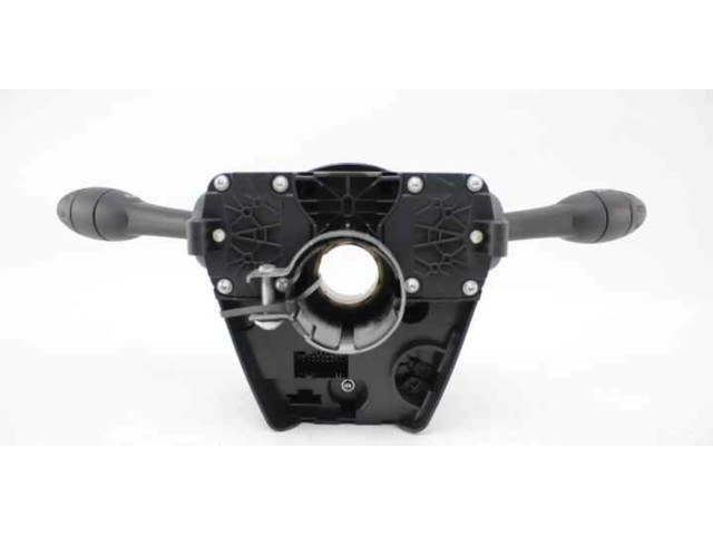 Ручка стеклоочистителей 6131345398501 Mini One - Cooper Coupe R56